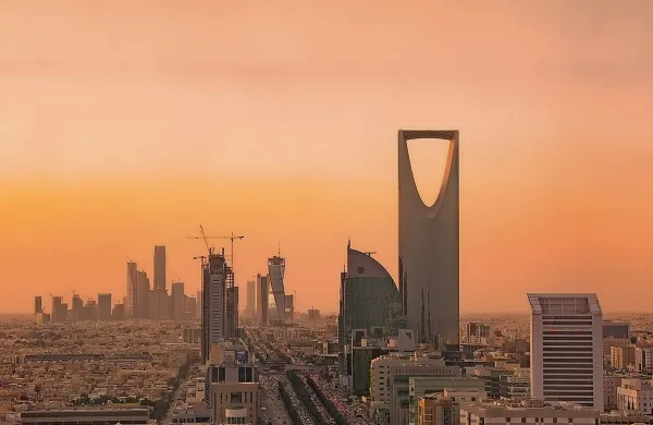 Rijad