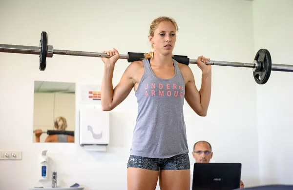 Ana Bucik