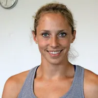 Ana Bucik