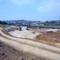&Scaron;irijo pokopali&scaron;če v &Scaron;kocjanu