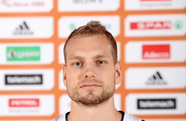 Jaka Blažič