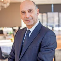 Marjan Batagelj