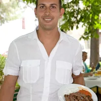 Igor Božič