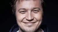 Edo Maajka