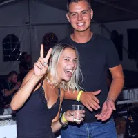 &ldquo;Koncert poln čustev in spominov na čudovite stare čase&rdquo;