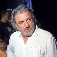 &ldquo;Koncert poln čustev in spominov na čudovite stare čase&rdquo;
