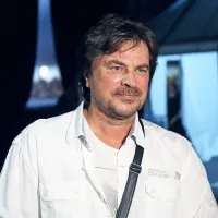 &ldquo;Koncert poln čustev in spominov na čudovite stare čase&rdquo;