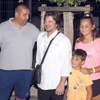 &ldquo;Koncert poln čustev in spominov na čudovite stare čase&rdquo;
