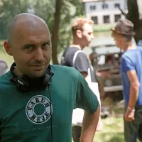 &ldquo;Snemanje v Sarajevu sem doživljal kot rock'n'roll&rdquo;