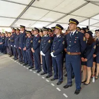 &ldquo;Ljudje imajo srečo, da imajo v Materiji gasilce&rdquo;