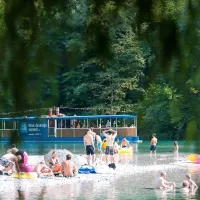 Tolmin je referenca za nastope v Ameriki