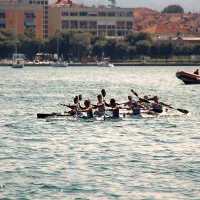 Dvojci - mladinci