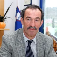 Ivan Seljak