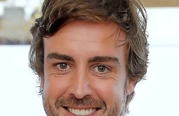 Španec Fernando Alonso, dvakratni svetovni prvak v formuli 1, se 
bo po koncu sezone poslovil od dirkališč.