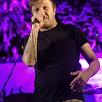 Edo Maajka: &ldquo;Iz minusa v plus je moja duhovna mantra&rdquo;