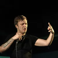 Edo Maajka: &ldquo;Iz minusa v plus je moja duhovna mantra&rdquo;
