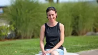  Dr. Andreja Kutnar, predavateljica na Univerzi na Primorskem in vodja zavoda InnoRenew CoE napoveduje, da hlodov čez nekaj let Slovenija ne bo več izvažala, ampak celo uvažala. 
