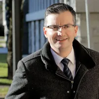 DZ podprl &Scaron;arca za mandatarja za sestavo vlade
