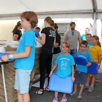Krompirjeva noč tudi ob 40-letnici &scaron;e vedno mlada