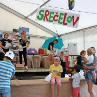 Krompirjeva noč tudi ob 40-letnici &scaron;e vedno mlada