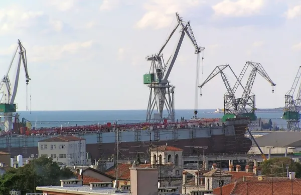 Uljanik
