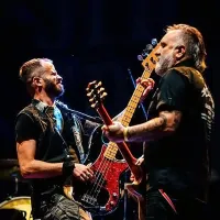 Programu Festivalleyja bo ostal zvest tudi Mot&ouml;rCity