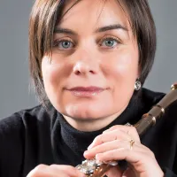 Tartini je &scaron;e vedno živ