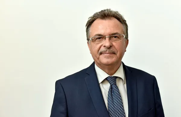 Jože Tanko