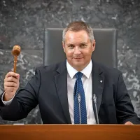 Dejan Židan