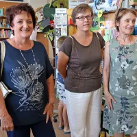 Pahorjev poziv k enotnosti
