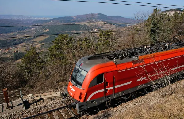  Projektno-finančni svet se ustanavlja na podlagi zakona o izgradnji, upravljanju in gospodarjenju z drugim tirom železniške 
proge Divača-Koper.