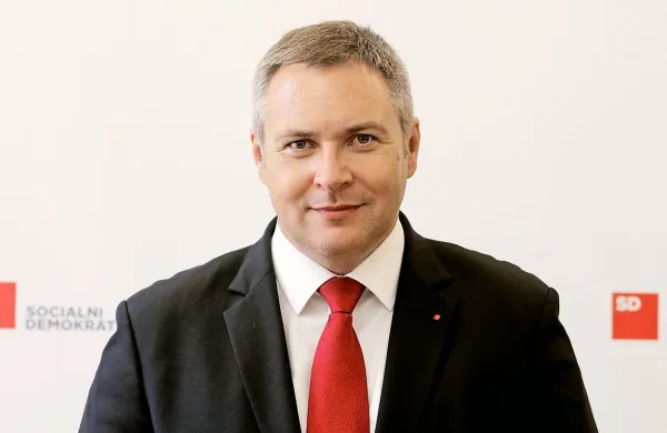 Dejan Židan