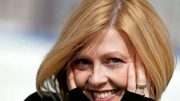 Saša Einsiedler