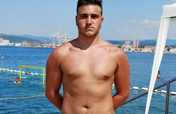 Aleksander Deković