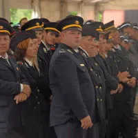 Če bi morali delo gasilcev plačati ...