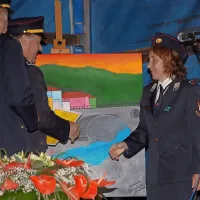 Če bi morali delo gasilcev plačati ...