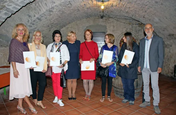 Poetika akvarela