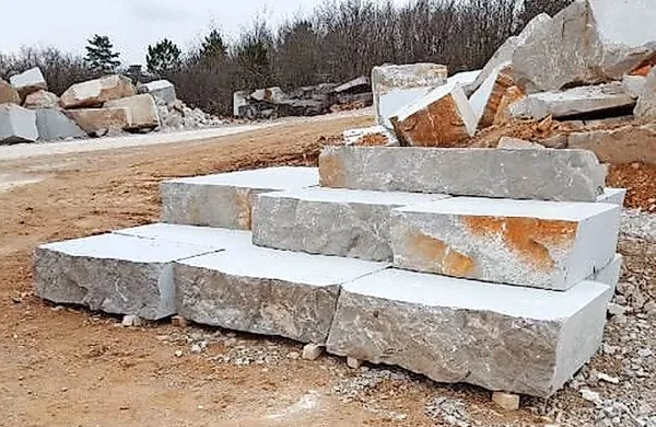 Razpis za skalomet