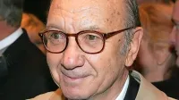 Neil Simon (1927-2018) 