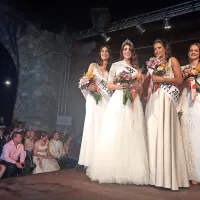 Miss turizma je postala Koprčanka Ariana Hodžić