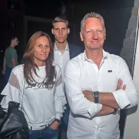 Miss turizma je postala Koprčanka Ariana Hodžić
