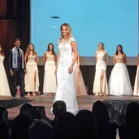 Miss turizma je postala Koprčanka Ariana Hodžić