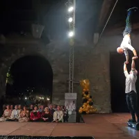Miss turizma je postala Koprčanka Ariana Hodžić