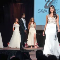 Miss turizma je postala Koprčanka Ariana Hodžić