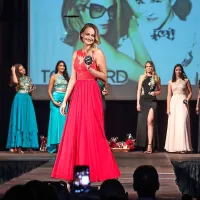 Miss turizma je postala Koprčanka Ariana Hodžić
