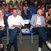 Miss turizma je postala Koprčanka Ariana Hodžić