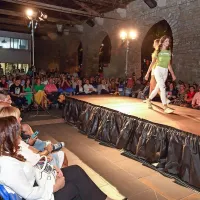 Miss turizma je postala Koprčanka Ariana Hodžić