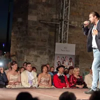 Miss turizma je postala Koprčanka Ariana Hodžić