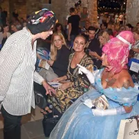 Miss turizma je postala Koprčanka Ariana Hodžić