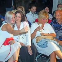 Miss turizma je postala Koprčanka Ariana Hodžić